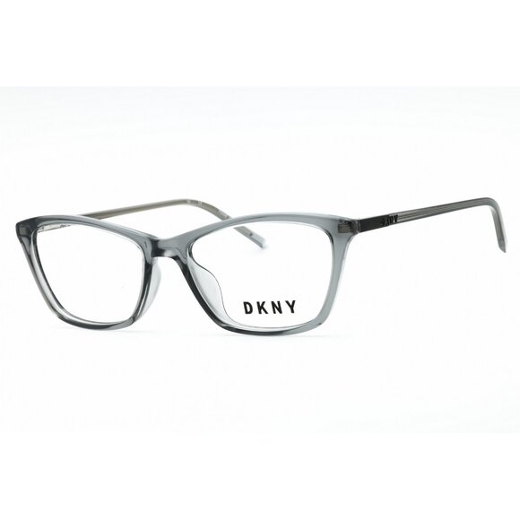 DKNY EYEGLASSES DK5036-015-52 New with case